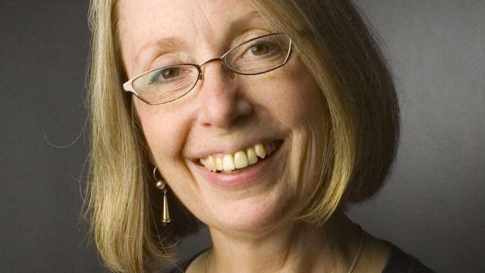 Seasoned to Taste: Brown rhubarb cookies a sweet and sour treat